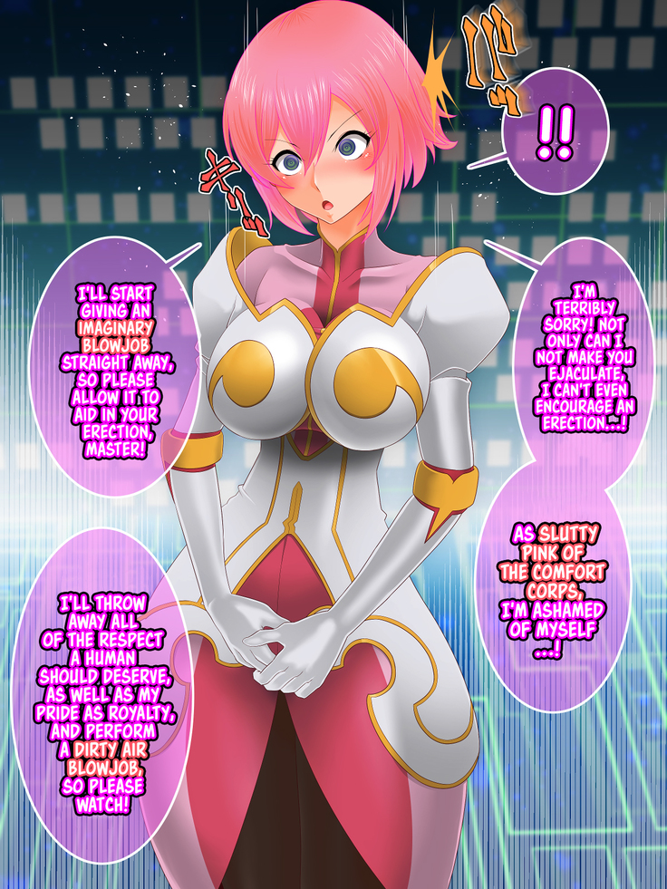 Tales of Hypnosis 2