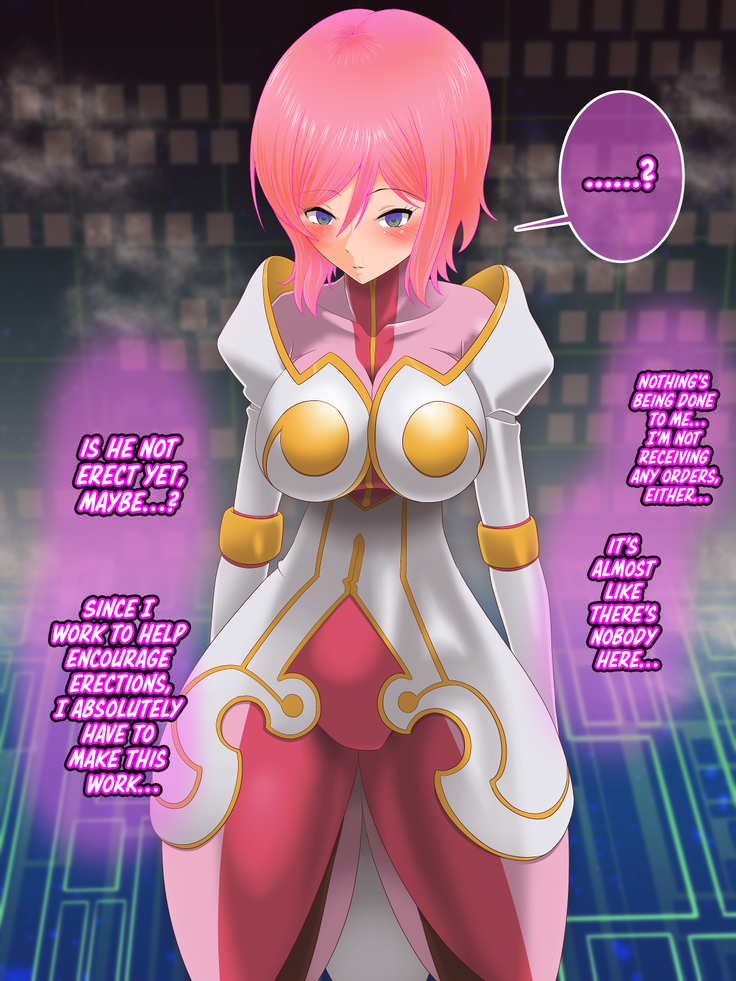 Tales of Hypnosis 2
