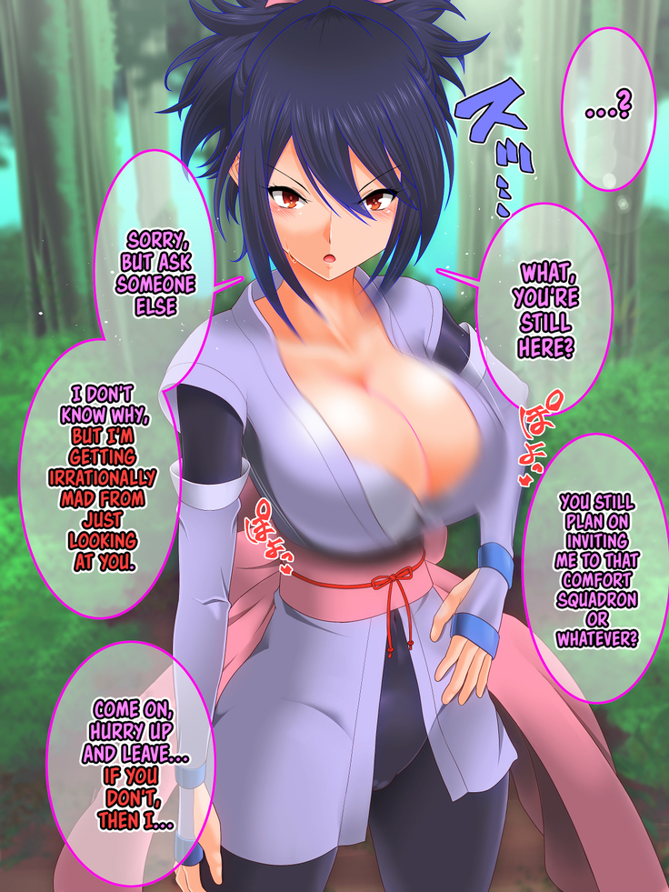 Tales of Hypnosis 2