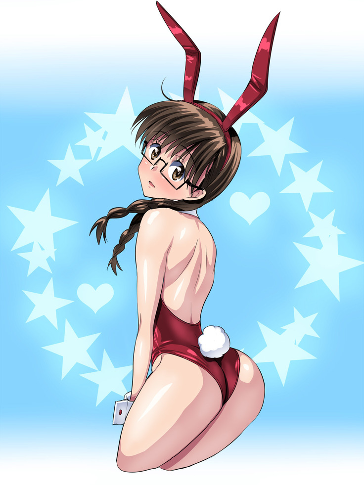 Jimi de Majime na Onnanoko ga, Tsukiattemiruto Igai ni H Datta