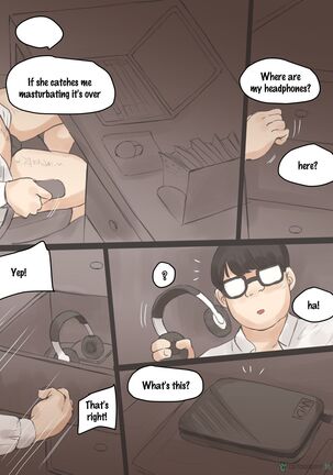 Memory1 - Page 17