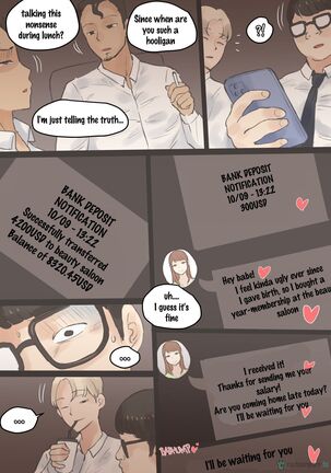 Memory1 - Page 14