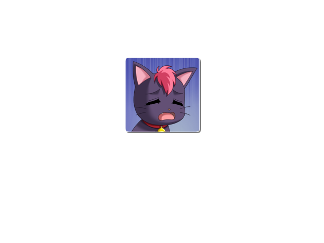 Pick Me, Honey! (decensored)