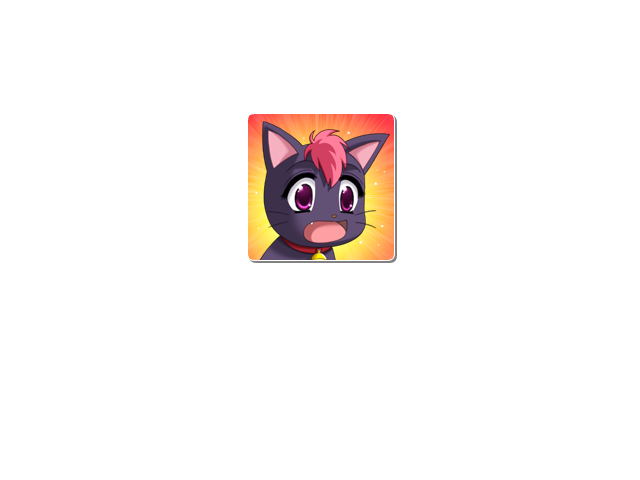 Pick Me, Honey! (decensored)