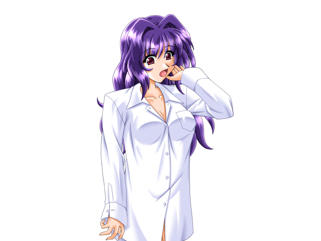 Pick Me, Honey! (decensored)