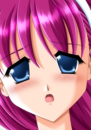 Image 10481156
