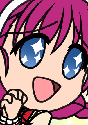 Pick Me, Honey! (decensored) Page #215