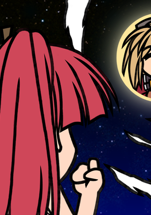 Pick Me, Honey! (decensored) Page #232