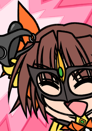 Pick Me, Honey! (decensored) Page #233