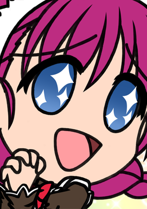 Pick Me, Honey! (decensored) Page #216