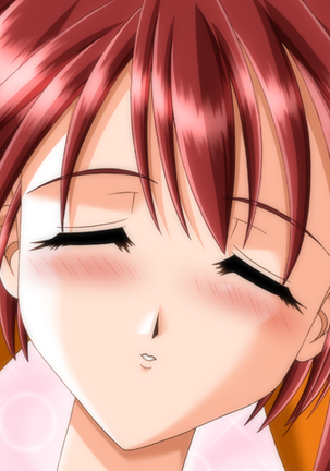 Image 10481149