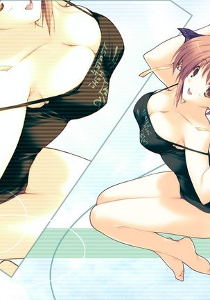 KA_SU_MI Ⅱ Page #28
