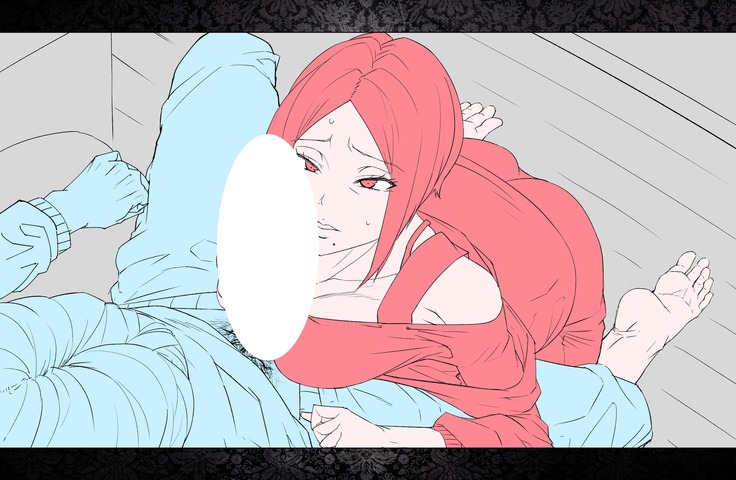 Ore o Hoshigaru Tsuma to Gibo DLC