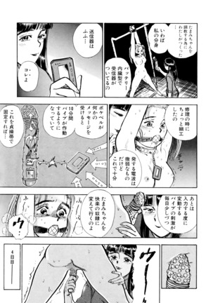 Nandaka Happy Page #83
