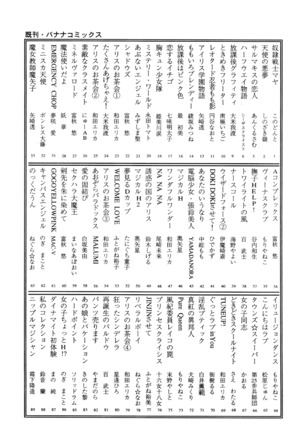 Nandaka Happy Page #166