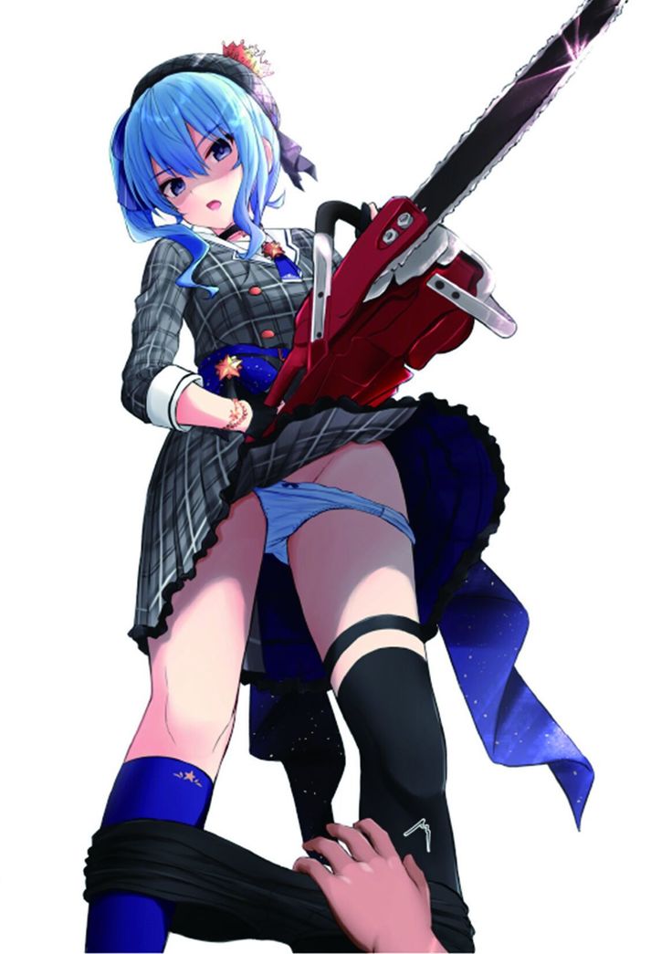 Sui-chan no Kawaikute Chotto Ecchi na Illust Bon