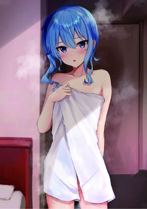 Image 11206110