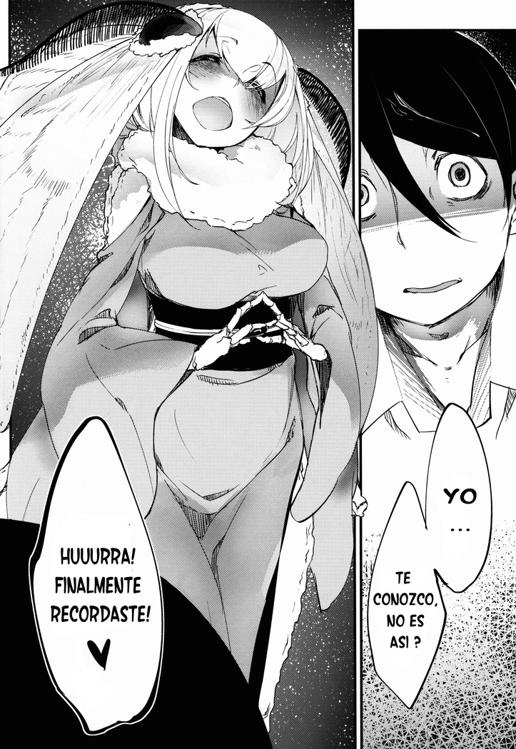 Shiragasane -Tamoto- | Layers Of White 2