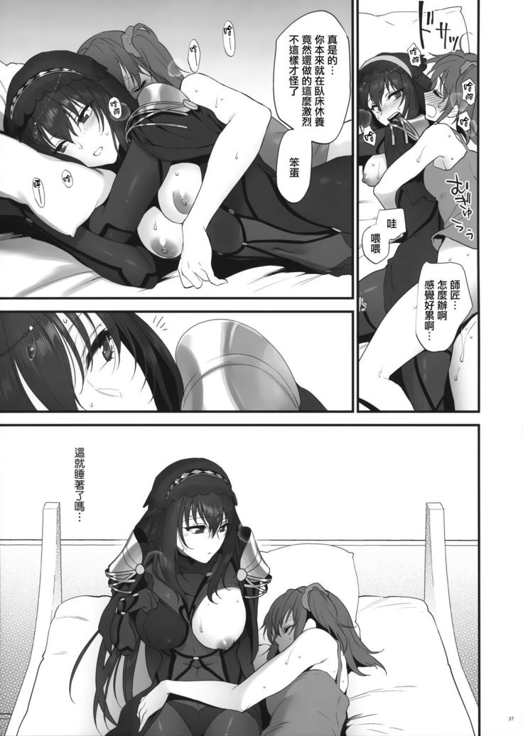 Yume no Ato