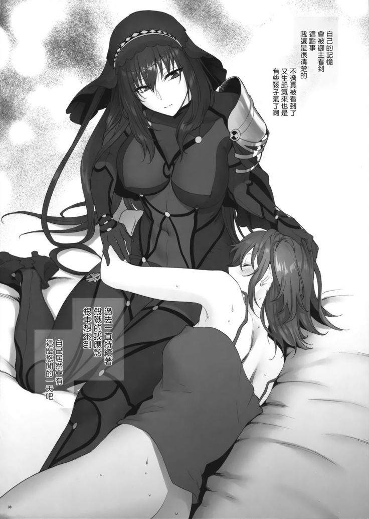 Yume no Ato