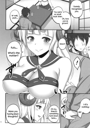 Image 7303925