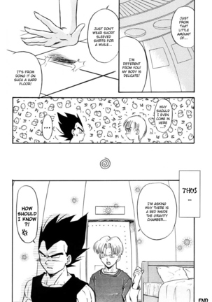 GIFT Page #19