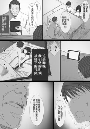 Image 12479889