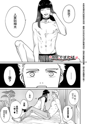 Image 7308650