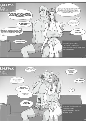 Image 9218472