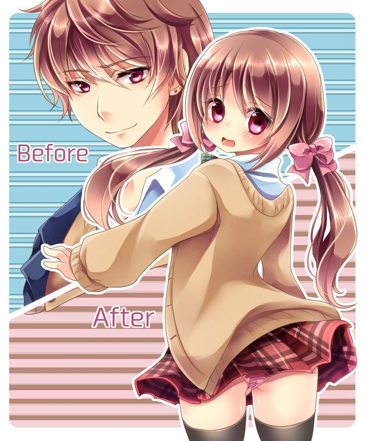 Ore no Choukyou-gakari