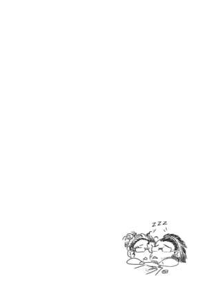 - Maleficent comic Page #23