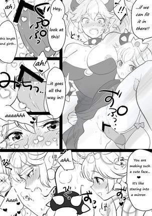 Image 6210588