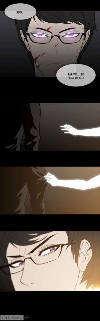 Household Affairs Ch.1-27