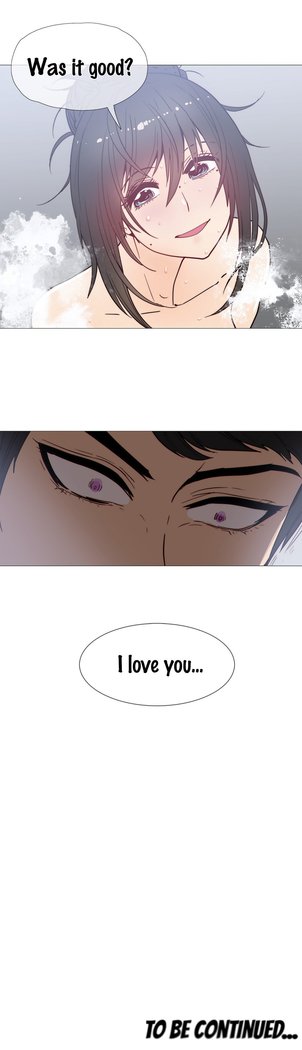 Household Affairs Ch.1-27