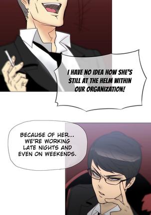 Household Affairs Ch.1-27 Page #329