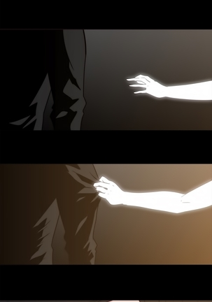 Household Affairs Ch.1-27 Page #402
