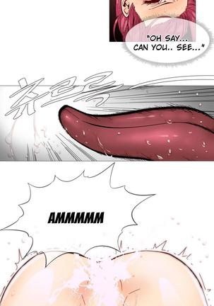 Household Affairs Ch.1-27 Page #201