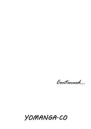 Household Affairs Ch.1-27 Page #17