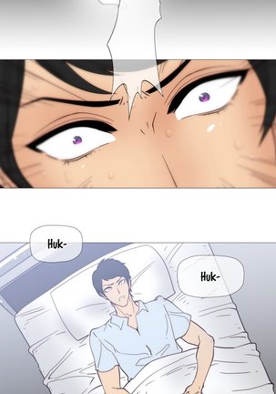 Household Affairs Ch.1-27 Page #560