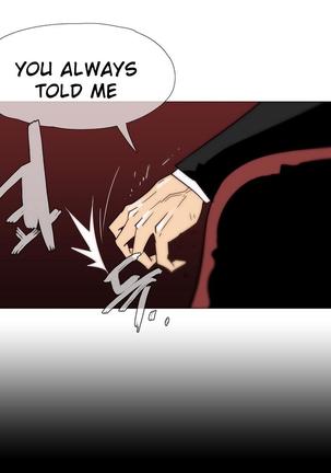 Household Affairs Ch.1-27 Page #322