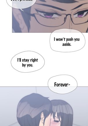 Household Affairs Ch.1-27 Page #589