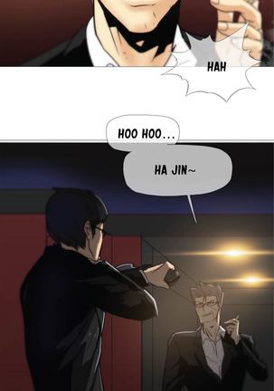 Household Affairs Ch.1-27 Page #352