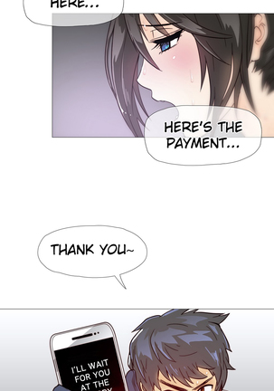 Household Affairs Ch.1-27 Page #156