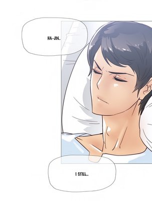 Household Affairs Ch.1-27 Page #457
