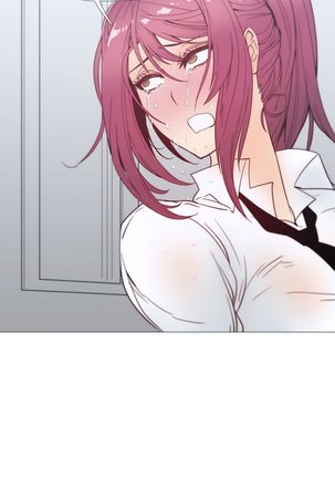Household Affairs Ch.1-27 Page #519
