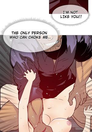 Household Affairs Ch.1-27 Page #206