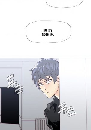 Household Affairs Ch.1-27 Page #460