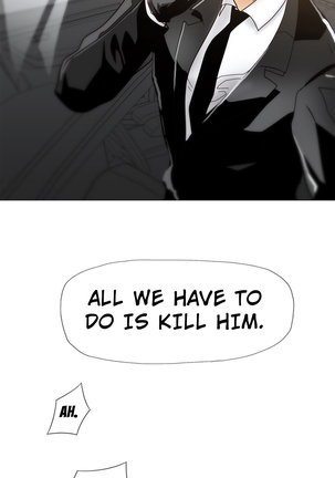 Household Affairs Ch.1-27 Page #290
