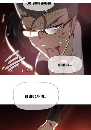 Household Affairs Ch.1-27 Page #386