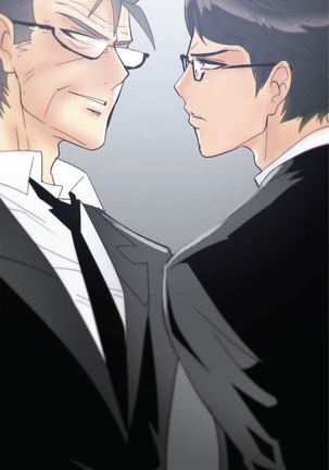 Household Affairs Ch.1-27 Page #343